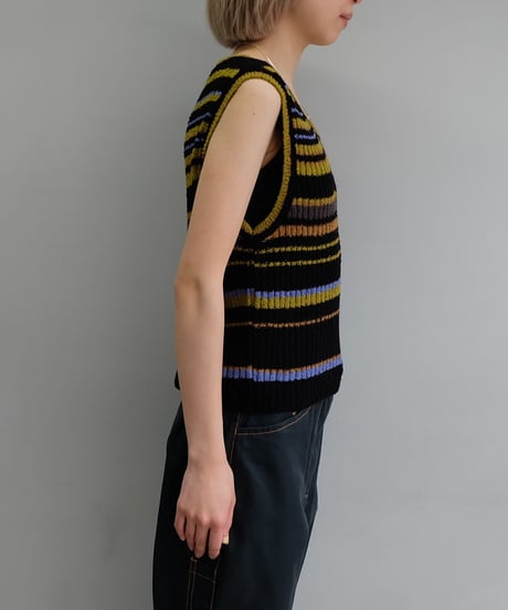 Vintage   Design Tops