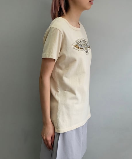 Vintage   Tshirt