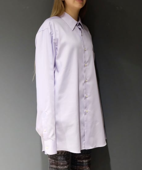 Vintage   Bigsize Shirt