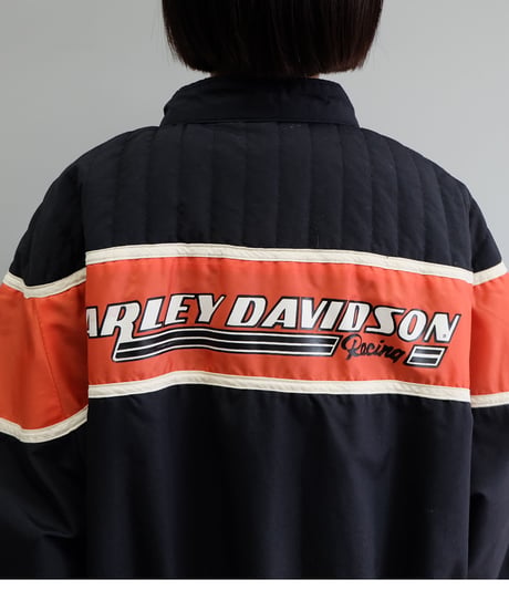 Vintage   Design Jacket
