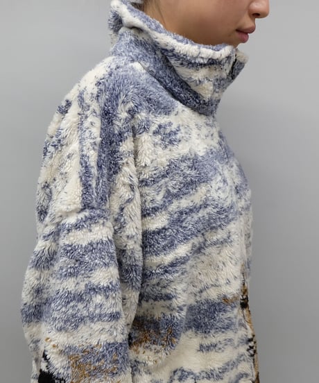 Vintage   Design Jacket
