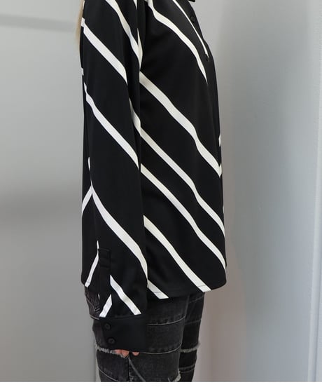 Vintage   Design Shirt