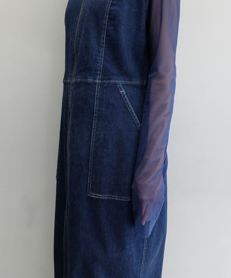 Vintage   Design One-piece