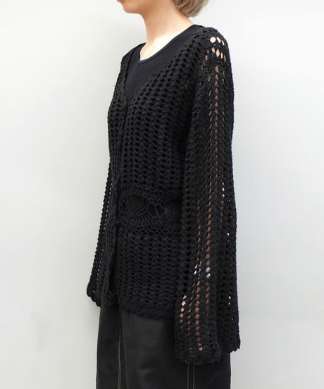 Vintage   Design Tops