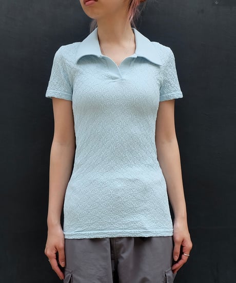 Vintage   Design Tops