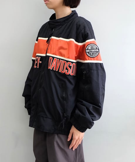 Vintage   Design Jacket