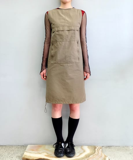 CATEGORY Onepiece | Shury CATEGORY Onepiece | Shury