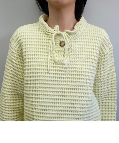 Vintage   Design Tops