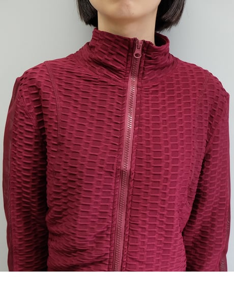 Vintage   Design Tops