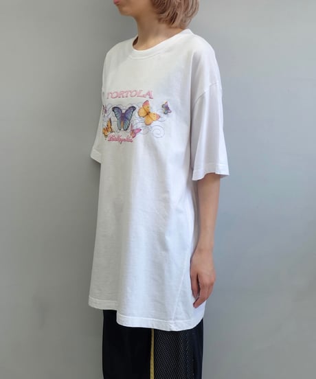 Vintage   Tshirt