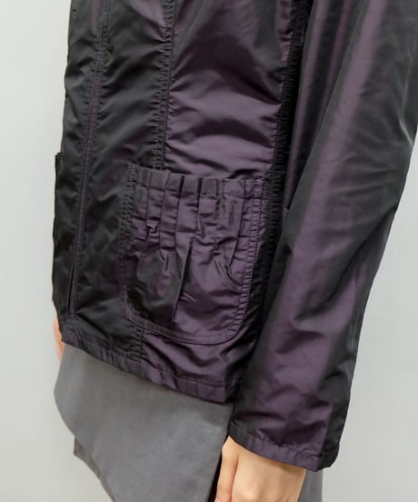 Vintage   Design Jacket