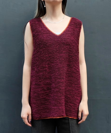 Vintage   Design Tops