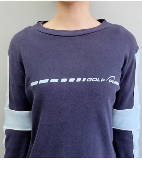 Vintage   Design Tops