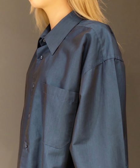 Vintage   GIVENCHY Shirt