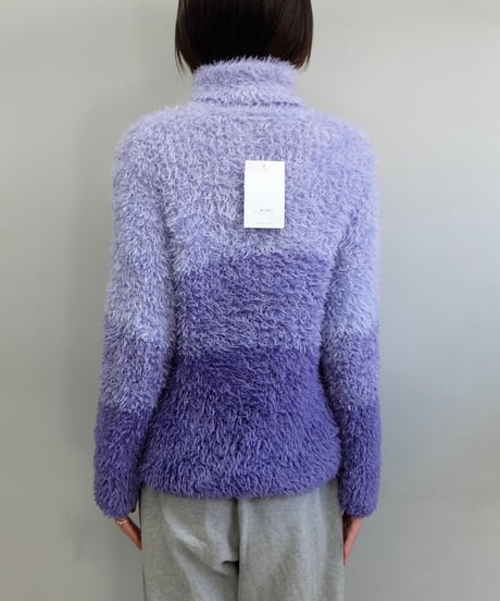 Vintage   Design Knit