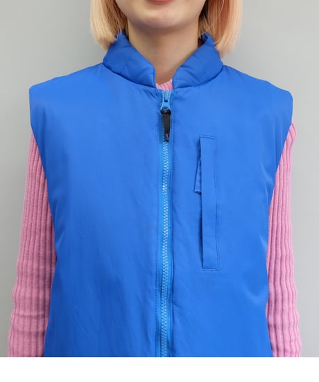 Vintage   Design Vest