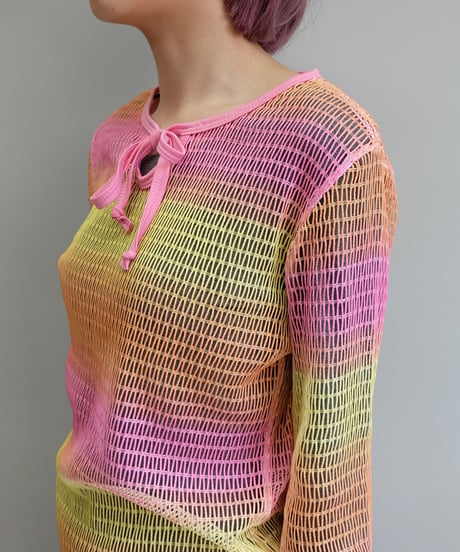 Vintage   Design Tops