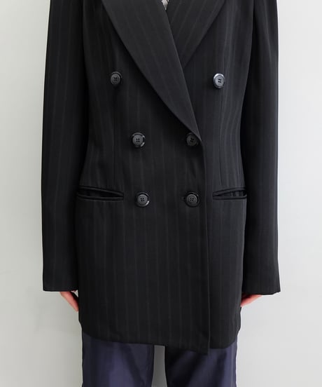 Vintage   Design Jacket