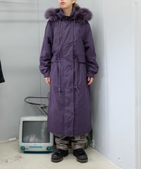 Vintage   Design Coat