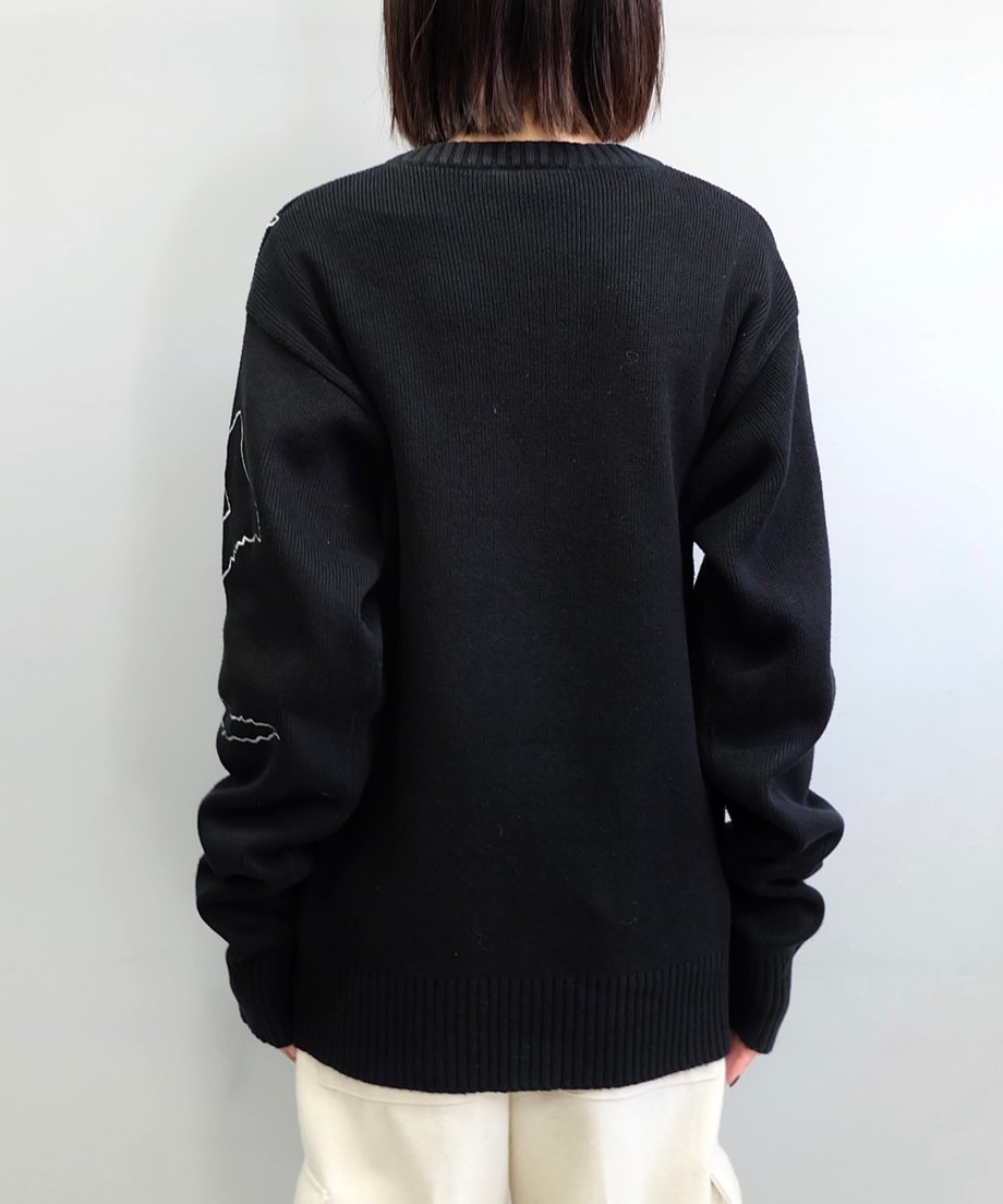 65a640b81edc27003009c09c