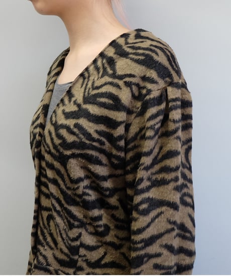 Vintage   Design Tops