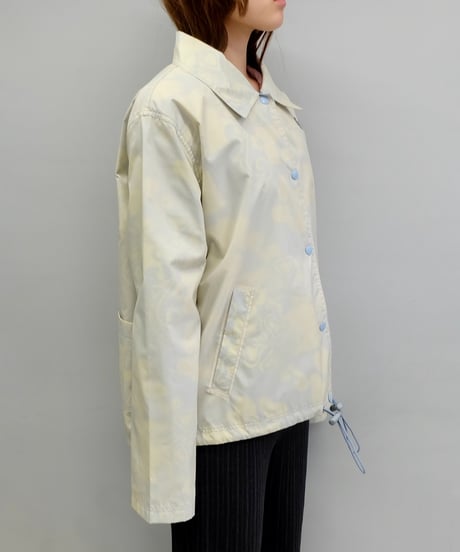Vintage   Design Jacket