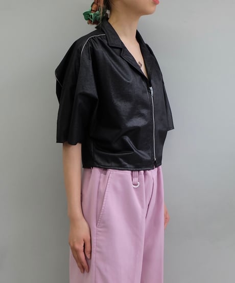 Vintage   Design Tops