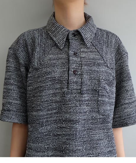 Vintage   Design Tops