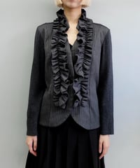 Vintage   Design Jacket