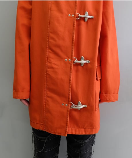 Vintage   Design Jacket