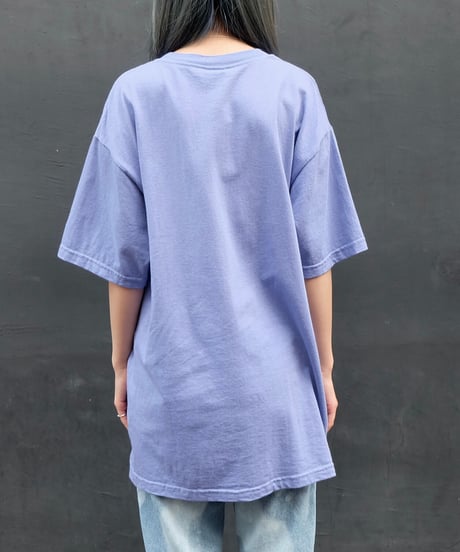 Vintage   Tshirt