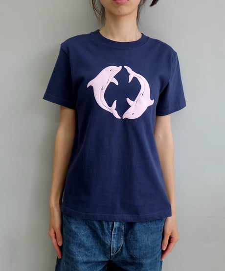 killtime tokyo shury labyrins Tシャツ CATEGORY Labyrins | Shury
