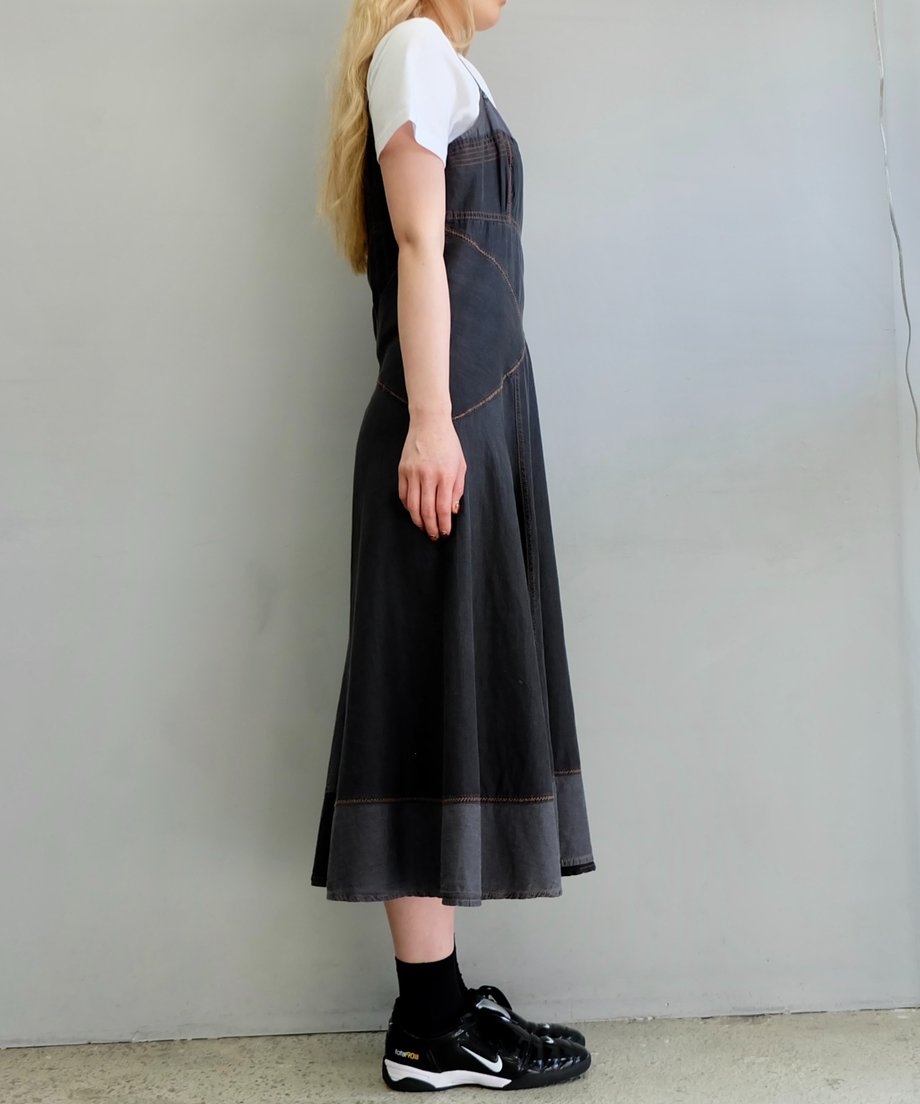681b0870ef91a75d8130e5e4