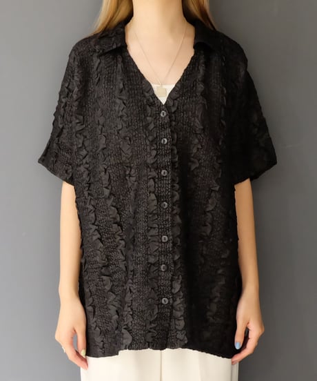 Vintage Design Shirt