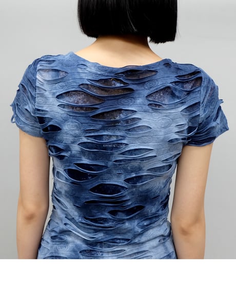 Vintage   Design Tops