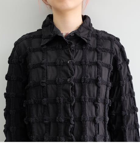 Vintage   Design Jacket