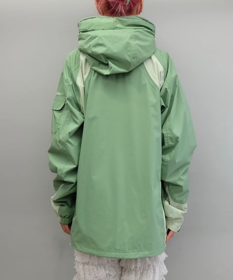 Vintage   Design Jacket