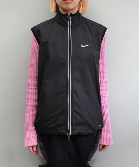 Vintage   Design Vest