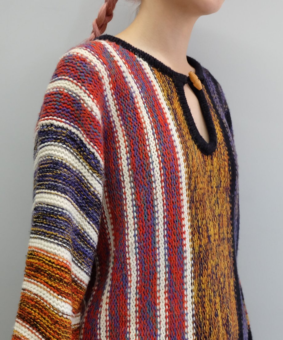 6337e1244aed1952cbfcd2e5