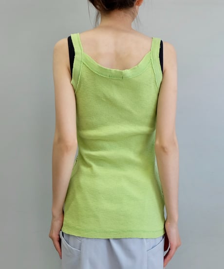 Vintage   Design Tops