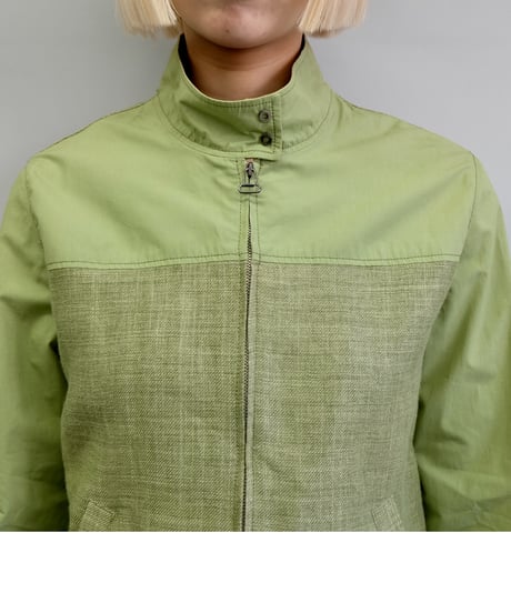 Vintage   Design Jacket