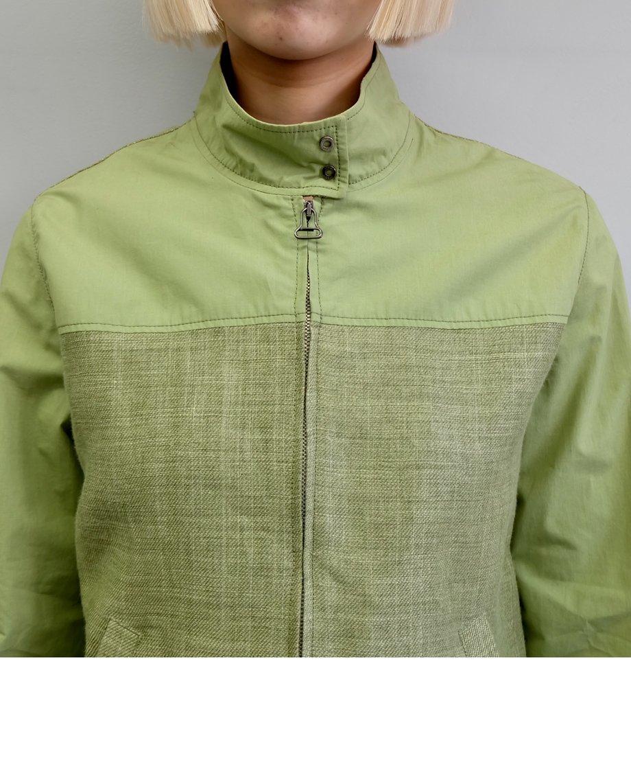 69a3edc99a0285aa4264f2f9