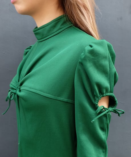 Vintage   Design  One-piece
