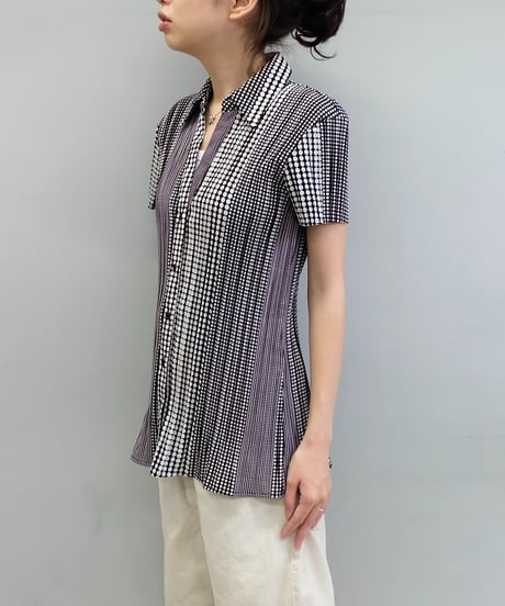 Vintage   Design Shirt