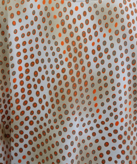 Vintage   Design Tops