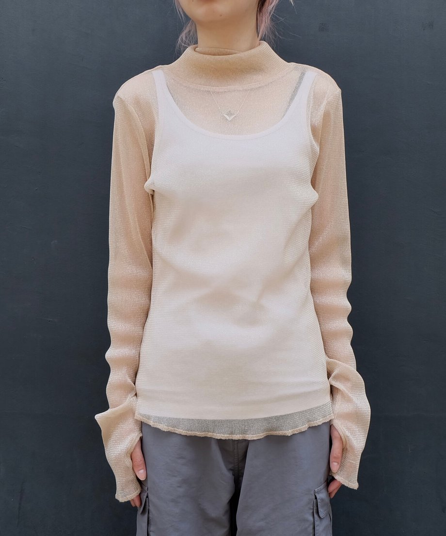 60acbf808899be6aa7ca36b5