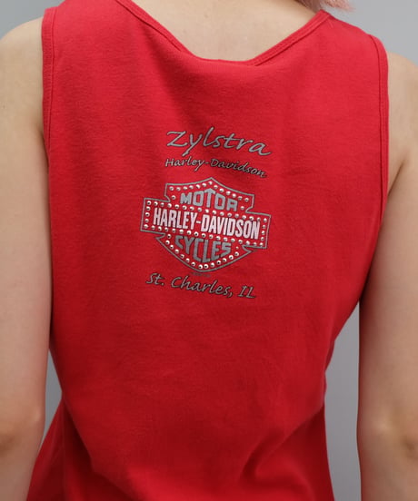 Vintage   Design Tops