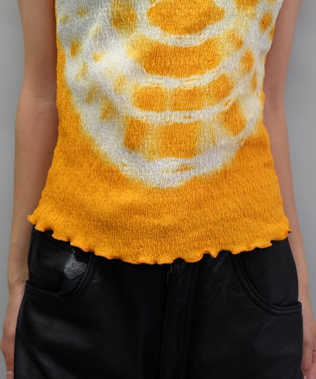 Vintage   Design Tops