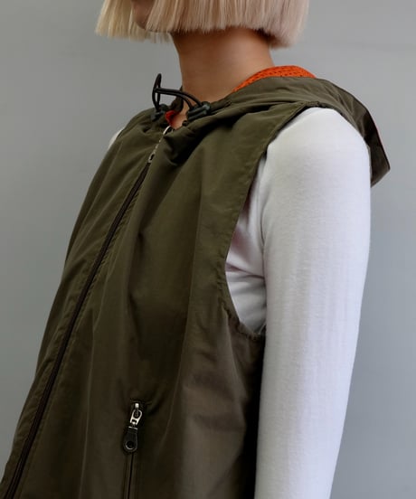 Vintage   Design Vest