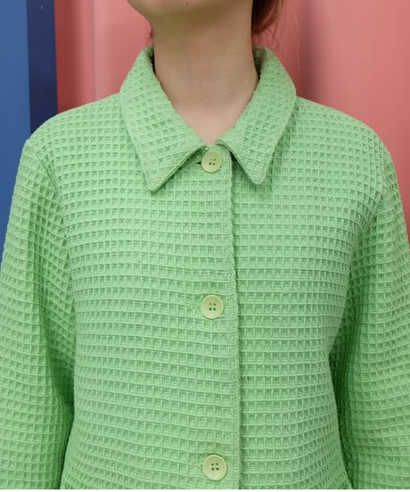 Vintage   Design Jacket